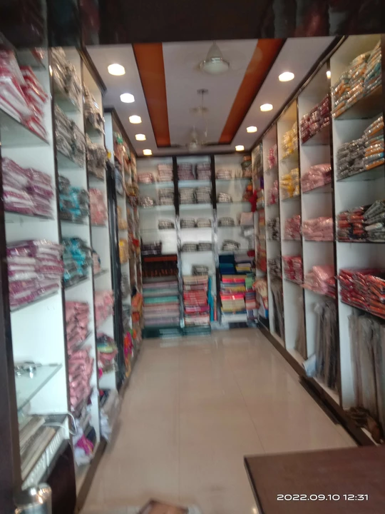 Shop Store Images of SHAYARA COLLECTION 