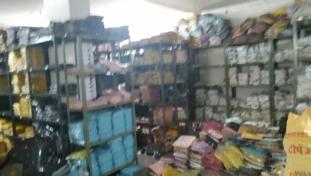 Warehouse Store Images of SHAYARA COLLECTION 