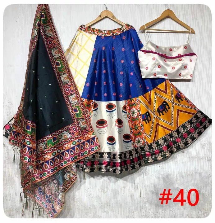 Product uploaded by Kutch King Handicrafts on 9/10/2022
