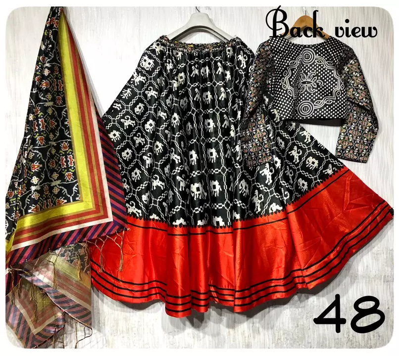 Product uploaded by Shree shyam fashion on 9/10/2022
