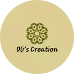 Business logo of oli's creation