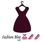 Business logo of Fashion blog