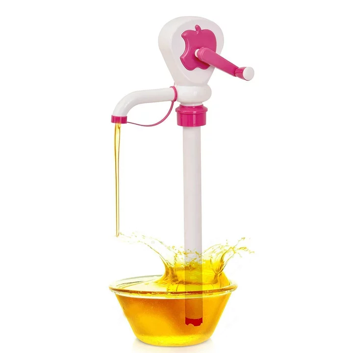 Product image with ID: oil-dispenser-plastic-abs-oil-pump-abs-plastic-export-quality-5d426e24