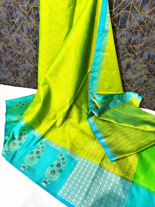 Korar muslin tanchoi uploaded by Juwairiya Fabrics on 9/10/2022
