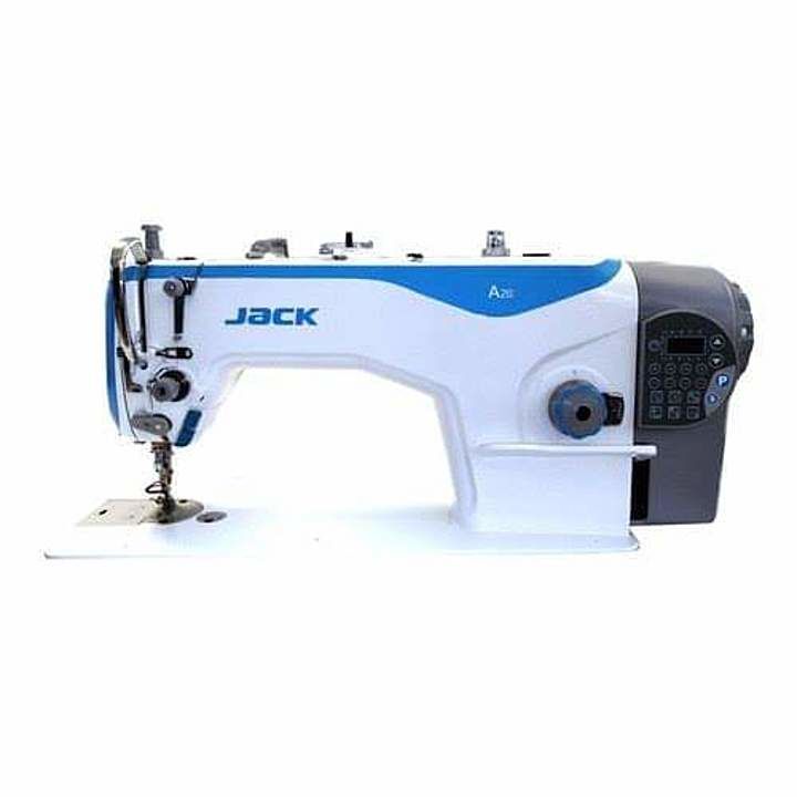 Product image of JACK A2S, price: Rs. 1, ID: jack-a2s-6638b458