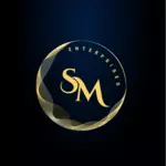 Business logo of SM ENTERPRISES