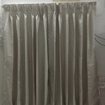 Business logo of Curtain
