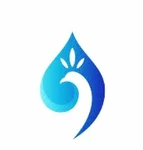 Business logo of Velavar Spintex