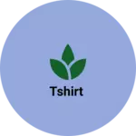 Business logo of Tshirt