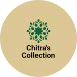 Business logo of Chitra's Collection