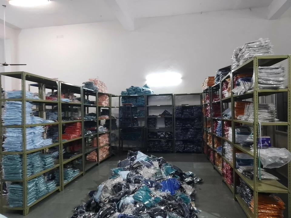 Factory Store Images of Vs textiles