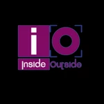 Business logo of Inside outside