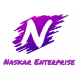 Business logo of Naskar Enterprise