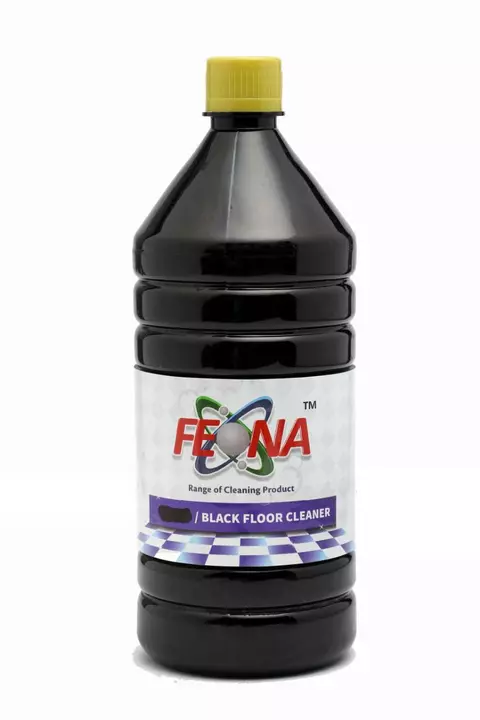 FEONA BLACK PHYNILE 1 LTR  uploaded by business on 9/10/2022