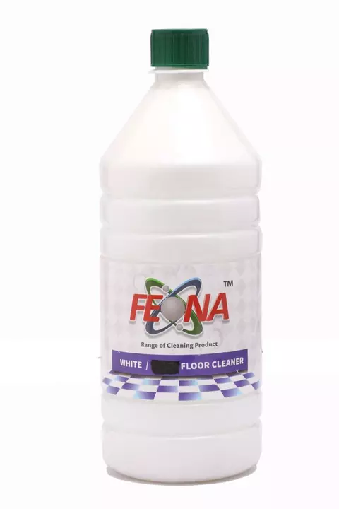 FEOAN WHITE PHYNILE 1 LTR  uploaded by business on 9/10/2022