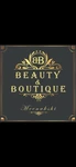 Business logo of BB BOUTIQUE
