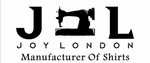 Business logo of Joy london