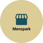 Business logo of Menspark