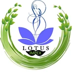 Business logo of Lotus Impex