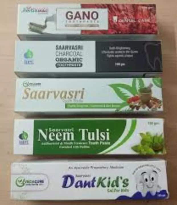 Product uploaded by Sri Sai Herbal Point on 9/10/2022