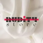 Business logo of Nudity Store