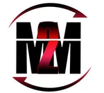 Business logo of Men2mens