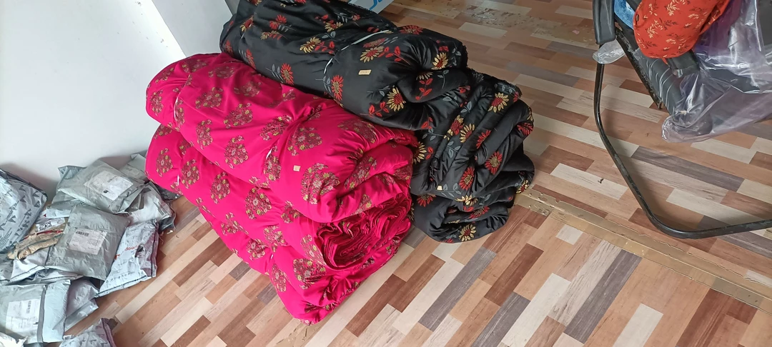 Factory Store Images of Choudhary textile