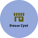 Business logo of Dream Spot