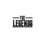 Business logo of The legends clothing