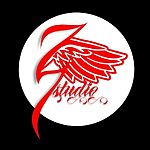 Business logo of Zstudio