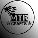 Business logo of MTRCRAFTS