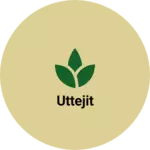 Business logo of Uttejit