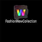 Business logo of WFashion New Collection