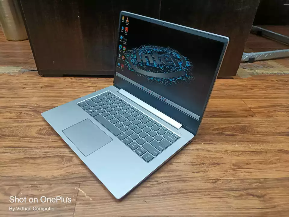 *Lenovo IdeaPad - Laptop*  uploaded by business on 9/10/2022
