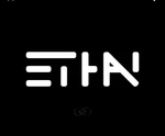 Business logo of Ethan Fashion