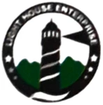 Business logo of Lighthouse enterprises