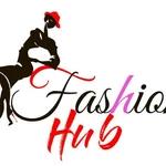Business logo of Family fashion Hub 