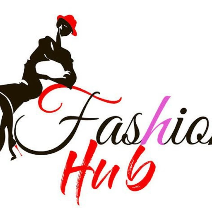 Post image Family fashion Hub  has updated their profile picture.