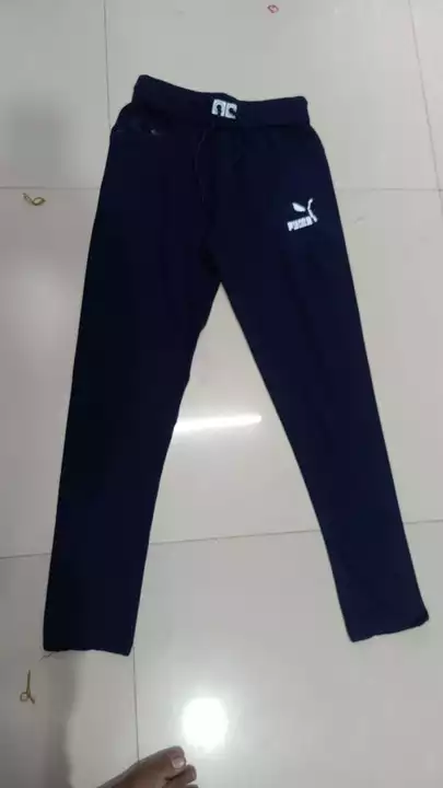 Product uploaded by KT SPORTS AND GARMENTS on 9/10/2022