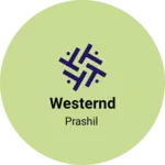 Business logo of WesternD