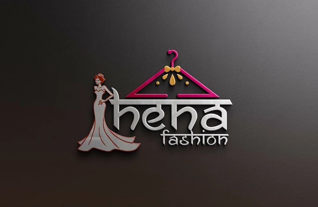 Factory Store Images of Hena Fashion 