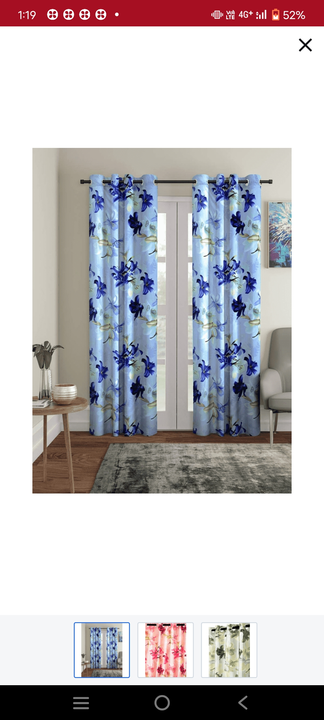 Door curtain uploaded by business on 9/10/2022