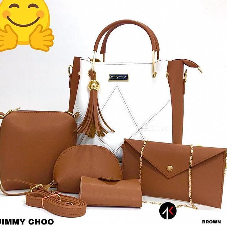 Product uploaded by Happyyycustomer☺ on 6/25/2020