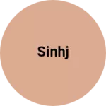 Business logo of Sinhj