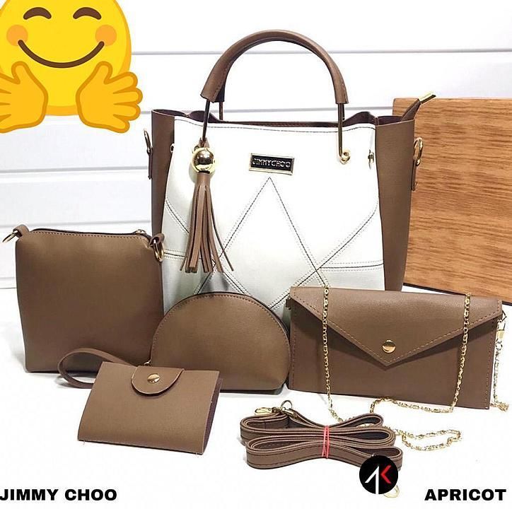 Product uploaded by Happyyycustomer☺ on 6/25/2020