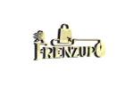 Business logo of FRENZUP E-COMMERCE PVT LTD