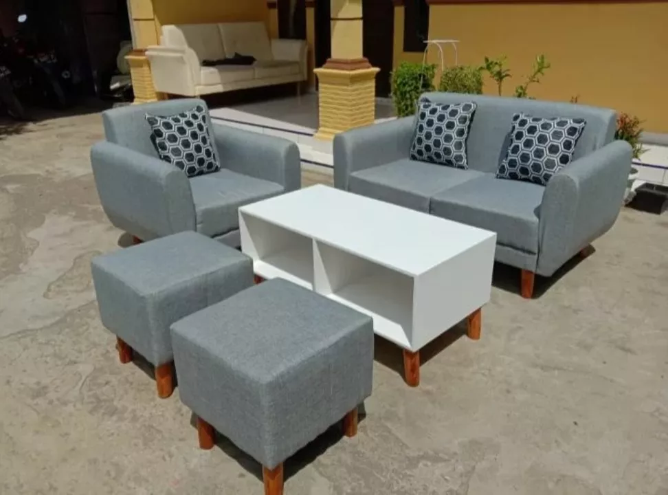 Post image Wholesale furniture For discount and product details text or call on 7738718100 , 9833764104 available on whatsaap also.
Most important points when you are buying online:
1. As we are manufacturer we can customise the product as per your requirement (colour,size,fabric type,etc.)
2. We provide full refund if you are not satisfied with the furniture.
3. Cash on delivery available but a token amount must be paid at time of confirming the order.
4. On customised orders we need 3 to 7 days.
5. Warranty available for 3 years.

We have our factory 🏭 as well as manufacturing unit. You can visit we will be happy to assist you. For location and any other information Drop message or call on 7738718100  /. 9833764104

Address: ghass compound opp makhdoomiya masjid relief road oshiwara jogeshwari west mumbai 400102

WhatsApp link :- https://wa.me/c/917738718100

Website:- www.luxurysofafurniture.com

Instagram:-https://instagram.com/luxury_sofa_furniture?igshid=YmMyMTA2M2Y=

Gmail:- luxurysofafurniture1@gmail.com@gmail.com