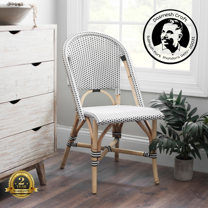 Dasmesh craft cane chair design  uploaded by business on 9/10/2022