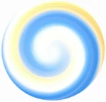 Business logo of Fusion mart Wholesale