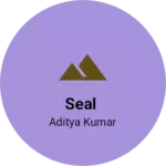 Business logo of Seal